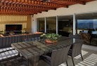 Illinbahpergolas-3.jpg; ?>